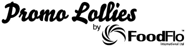 PromoLollies.co.nz Logo